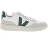 Image de Veja Sneakers V-90 Groen - Maat 45 - Heren