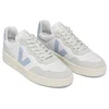 Image de Veja V-90 Schoenen Wit EU 36 Vrouw