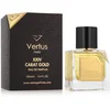 Image de Uniseks Parfum Vertus XXIV Carat Gold EDP EDP 100 ml