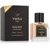 Image de Uniseks Parfum Vertus Rose Prive EDP 100 ml