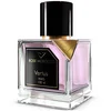Image de Vertus Rose Morocco Edp 100ml