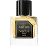 Image de Amber Elixir by Vertus Paris Unisex Eau de Parfum 100ml 3.4oz