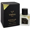 Image de Bois Et Cuir by Vertus 100 ml - Eau De Parfum Spray