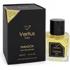 Image de Vertus Paradox parfum - Rijke, balsamico eau de parfum met bloemige noten - 100 ml