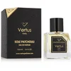 Image de Uniseks Parfum Vertus EDP Sole Patchouli 100 ml