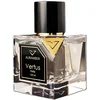 Image de Vertus Auramber Edp 100ml