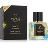Image de Vertus Chaos - 100 ml - eau de parfum spray - unisexparfum