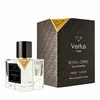 Image de Uniseks Parfum Vertus Royal Orris EDP 100 ml