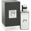 Image de ScentStory 24 Platinum Elixir - Eau de parfum spray - 100 ml