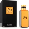 Image de Scentstory 24 Elixir Rise Of The Superb eau de parfum spray 100 ml