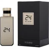 Image de Scentstory 24 Elixir Sea Of Tranquility Edp U 100 Ml