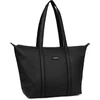 Image de Hexagona Dames A4 School/handtas Zwart | Maat: One Size