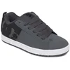 Image de Dc Shoes Court Graffik Schoenen Grijs EU 43 Man