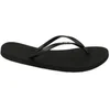 Image de Roxy Viva Iv Slippers Zwart EU 38 Vrouw