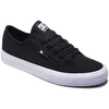 Image de Dc Shoes Manual Schoenen Zwart EU 39 Man