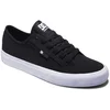 Image de Dc Shoes Manual Schoenen Zwart EU 41 Man