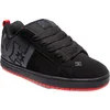 Image de Dc Shoes Court Graffik Sq Schoenen Zwart EU 44 Man