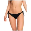 Image de Roxy Beach Classics Bikinibroekje - Anthracite