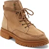 Image de Roxy Work It J Boots - Tan