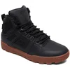 Image de Dc Shoes Pure Ht Laarzen Zwart EU 43 Man