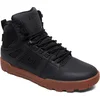 Image de Dc Shoes Pure Ht Laarzen Zwart EU 44 Man