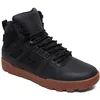 Image de Dc Shoes Pure Ht Laarzen Zwart EU 44 1/2 Man
