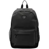 Image de Dc Shoes Backsider Core 4 Rugzak Zwart