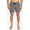 Image de Quiksilver DELUXE 15 M JAMV - Heren boardshort