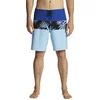 Image de Billabong Tribong Pro Zwembroek Blauw 30 Man