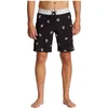 Image de Billabong Sundays Pro Zwembroek Zwart 34 Man