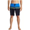 Image de Billabong Momentum Pro Zwembroek Blauw,Zwart 34 Man
