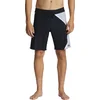 Image de Billabong Prism Airlite Zwembroek Zwart 32 Man