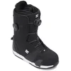Image de Dc Shoes Lotus So Snowboardlaarzen Voor Dames Zwart EU 42 Vrouw