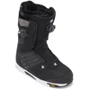 Image de Dc Shoes Judge Snowboard-laarzen Zwart EU 46