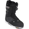 Image de Dc Shoes Judge Snowboard Schoenen Zwart EU 42 Man