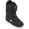 Image de Dc Shoes Phase Snowboardlaarzen Voor Dames Zwart EU 37 Vrouw