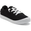 Image de Roxy Bayshore Plus Schoenen - Black