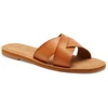 Image de Roxy Andreya Sandalen Bruin EU 38 Vrouw
