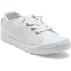 Image de Roxy Bayshoreplus Lx Schoenen Wit EU 36 Vrouw