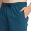Image de Billabong All Day Zwembroek Blauw L Man