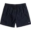 Image de Billabong All Day Zwembroek Blauw XL Man