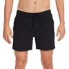 Image de Billabong All Day Zwembroek Zwart XL Man