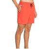 Image de Billabong All Day Zwembroek Rood 2XL Man