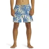 Image de Quiksilver Mix Volley 15´´ Zwembroek Blauw XL Man