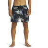 Image de Quiksilver Mix Volley 15´´ Zwembroek Veelkleurig M Man