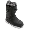 Image de Dc Shoes Mora Snowboard Schoenen Zwart EU 40 Man,Vrouw
