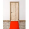Image de Vegaoo - Rode loper