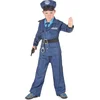 Image de Vegaoo - Politiekostuum voor jongens