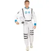 Image de Vegaoo - Astronaut kostuum voor mannen