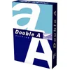 Image de Double A - A3-formaat - Doos 5x500 vel - Printpapier 80g
